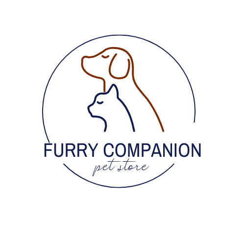 Furry Companion